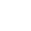 icons8 musical note 100