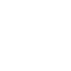 icons8 sound 100
