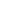 icons8 theatre stage 100